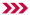 CɂȂ錌yr^~z킩߃yv`h^Cv̔̔TCg